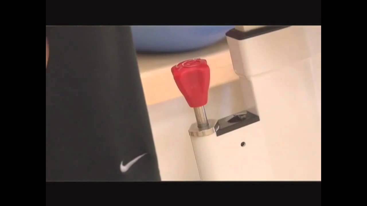 Schwinn Virtual Contact™ Resistance