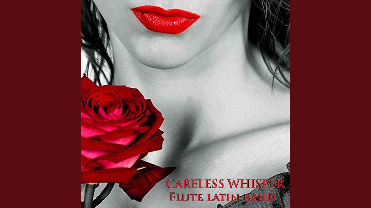 Pastor Solitario Version