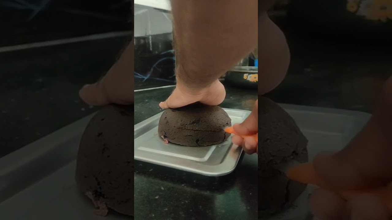 Home made Egg-less Cake..It's a festival special 😁 Please Like Share and subscribe 