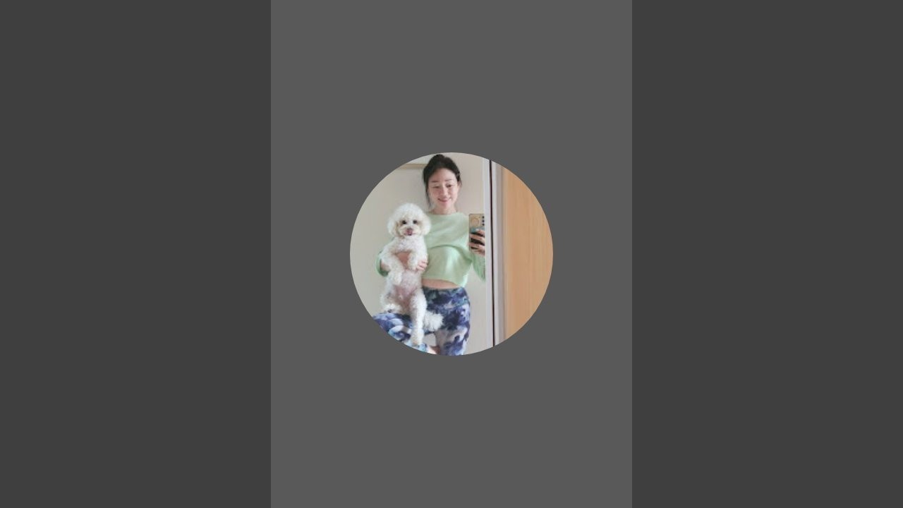 건강을 위한 치유요가,시니어요가,통증완화요가,호흡명상