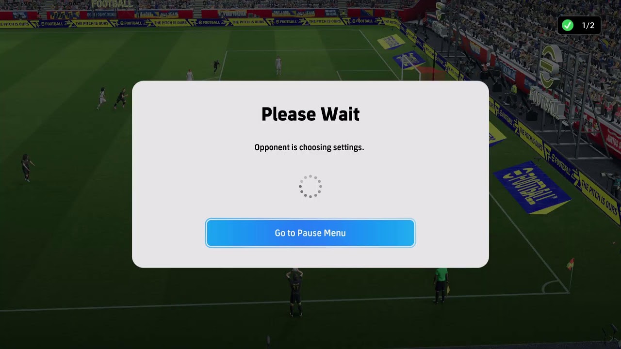 LIVE🔴 | eFootball Division GRIND | 26-03-03