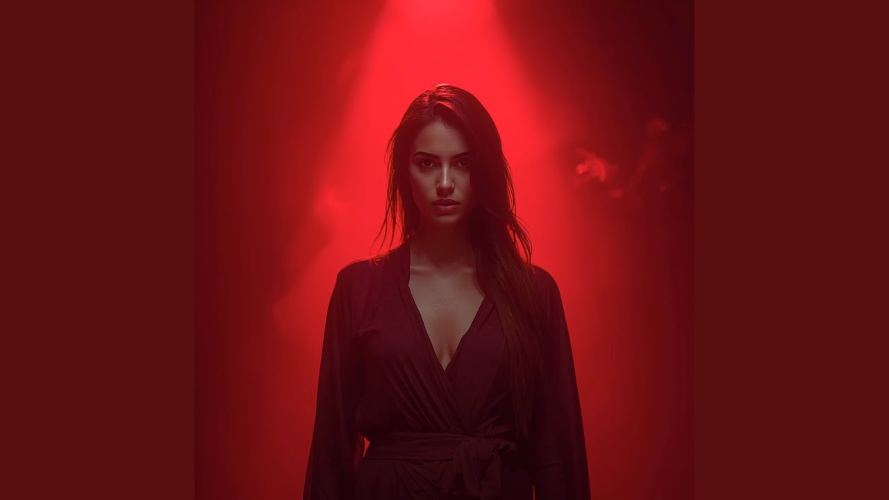 انكسار الأمل في الوصول