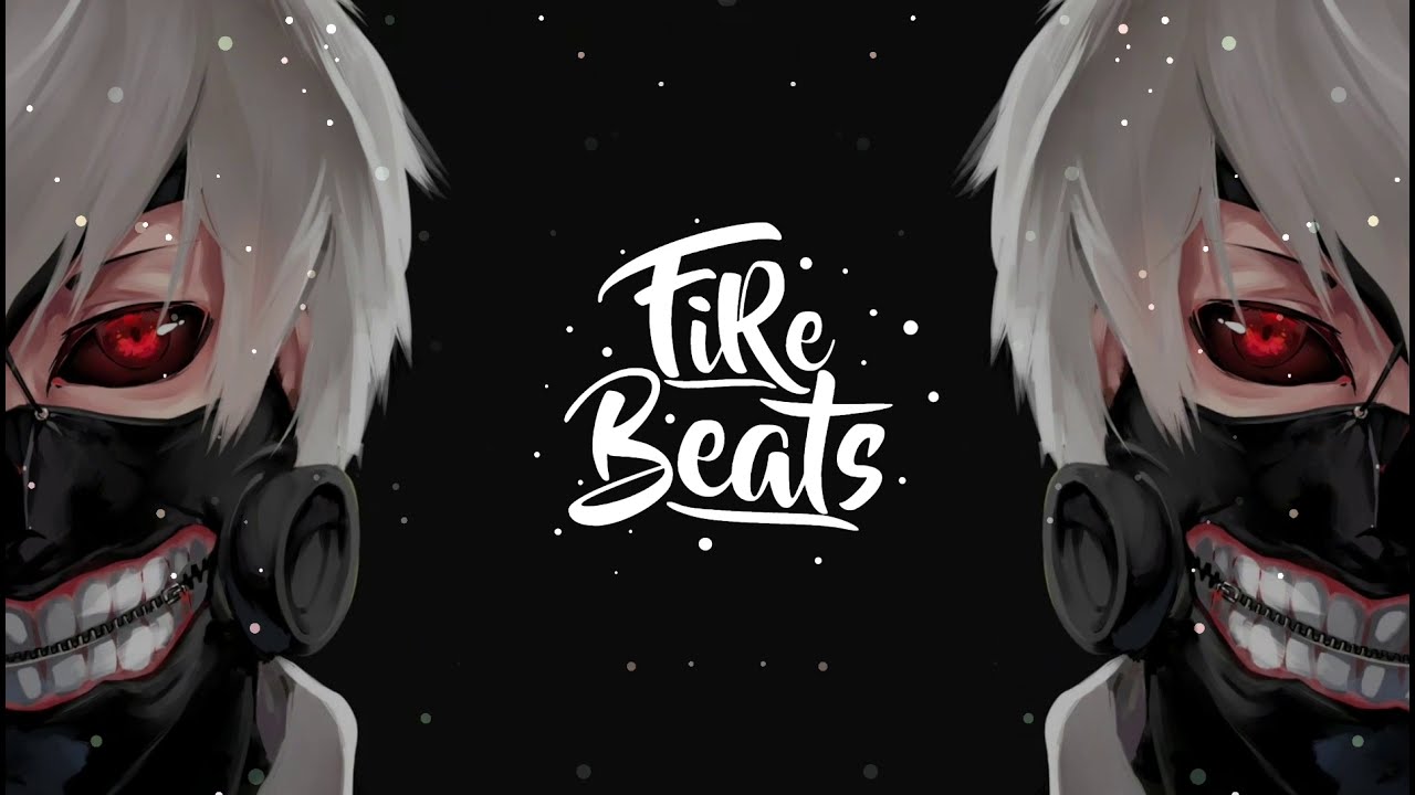 Fast piano Trap Beat 