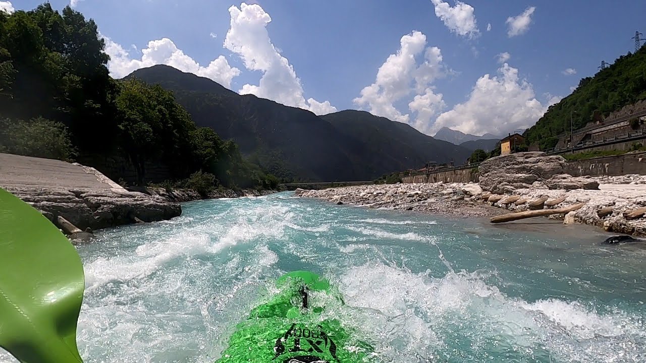 Fella Dogna Roveredo