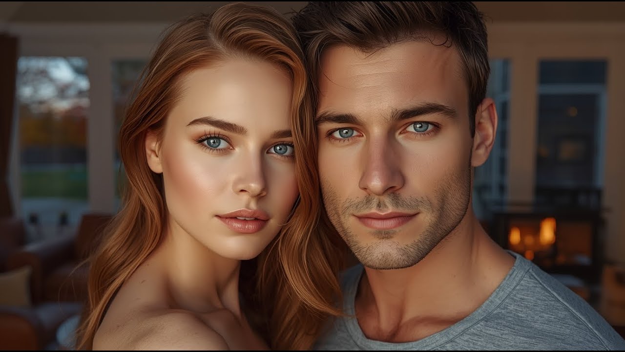 ПОЛНАЯ АУДИОКНИГА ❤️ ОН ЗАПОМНИТ МЕНЯ НАВСЕГДА 💫 ЛЮБОВНЫЙ РОМАН