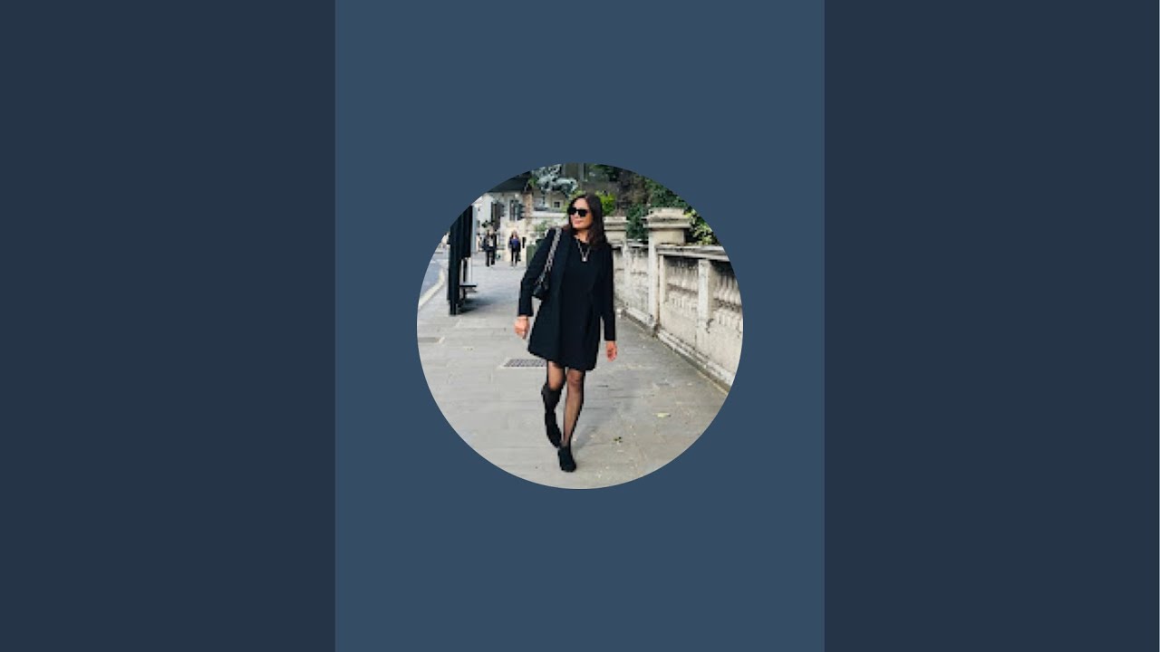 Back to reality 😊| Jeanalonzo4 vlog (011126)