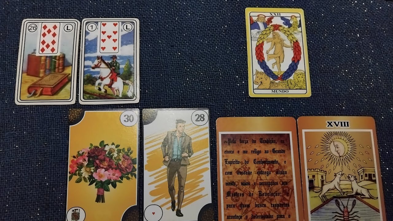 CAPRICÓRNIO ♑️ VAI DAR CERTO! A SORTE ESTARÁ DO SEU LADO!!