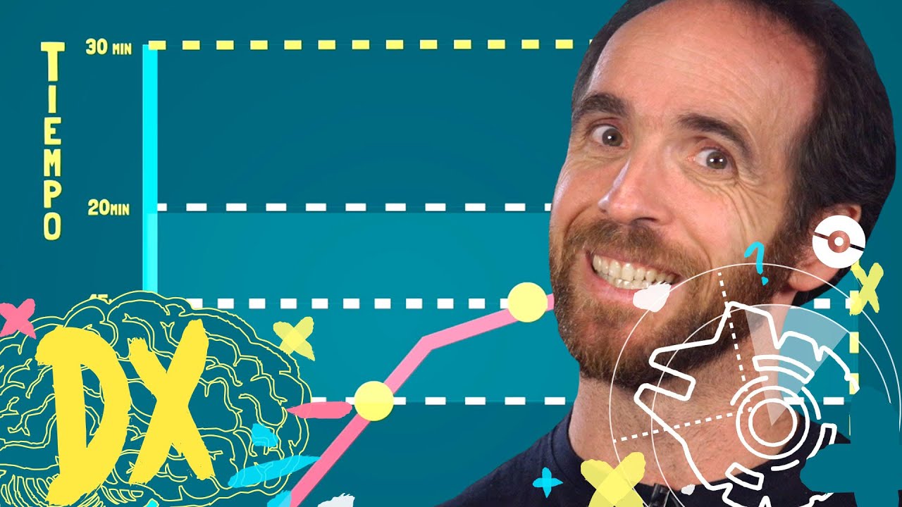 ¿Qué son las derivadas?