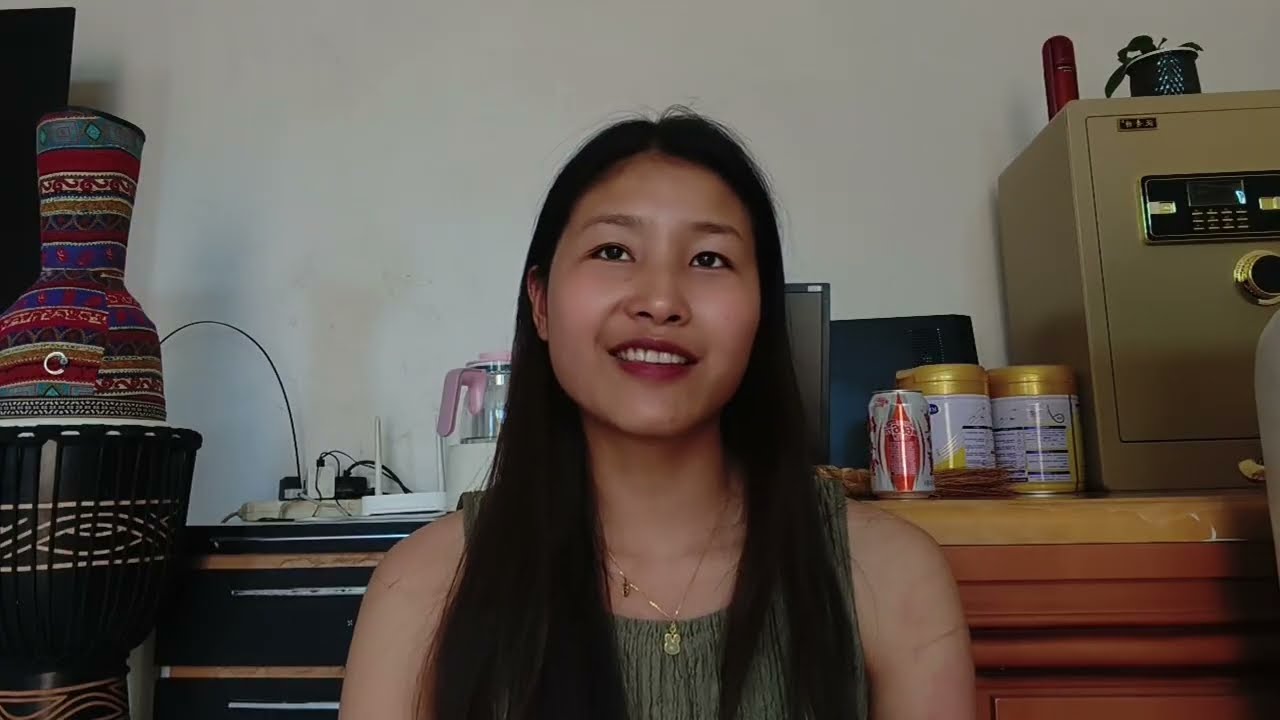 Zawhna leh chhanna Q&A Answer(china hometown)