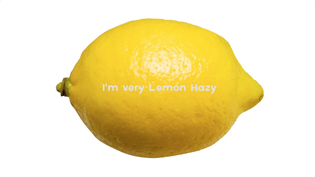 Brainpower - Pot Thoughts ft Mike (from Orange Grove)