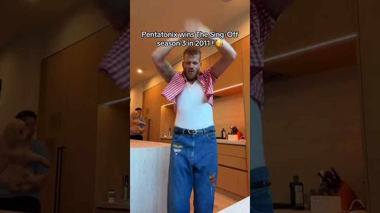 it all worked out tho!!! 