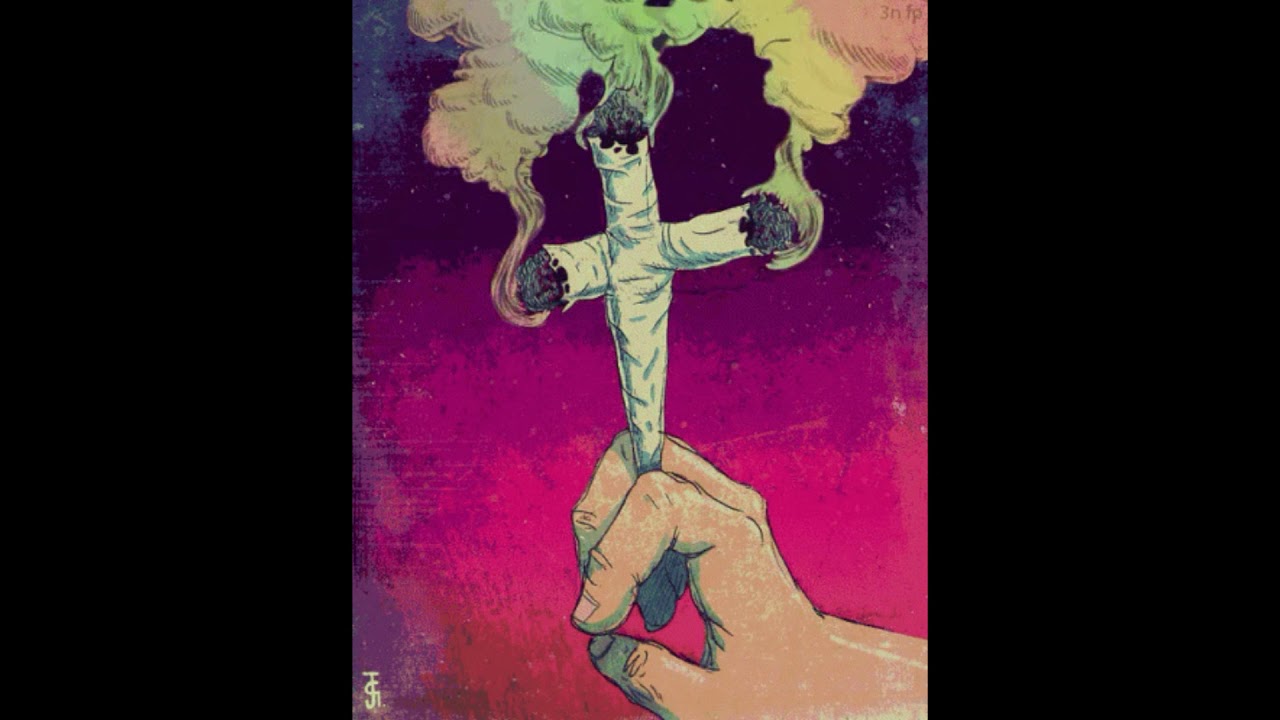 Razko Ft. Kore Slaum - Madrugadas Largas, Dias Cortos ( Skate Maña X Street Gang ) 2019