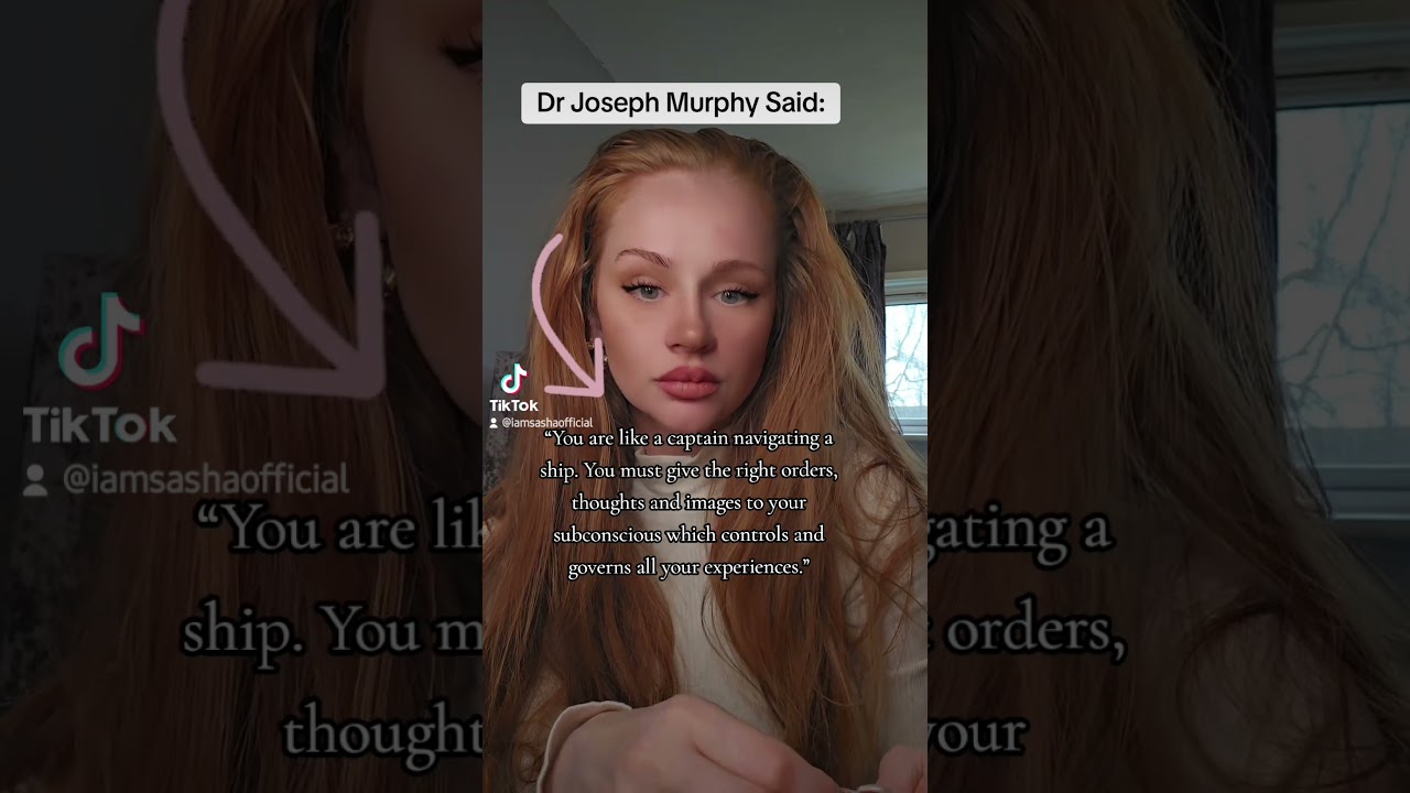 How To Manifest | Law Of Assumption | Shift Reality | Neville goddard | Joseph murphy | Self Concept