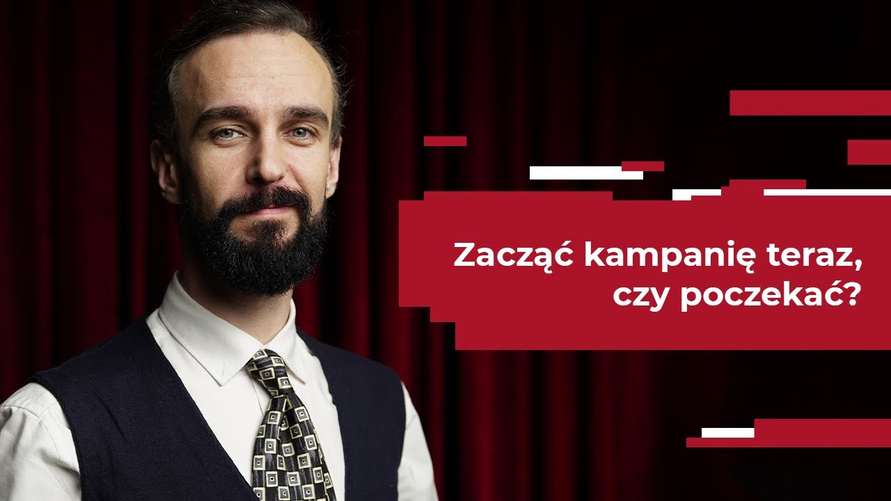 Porzucony koszyk: kiedy ustawić remarketing?