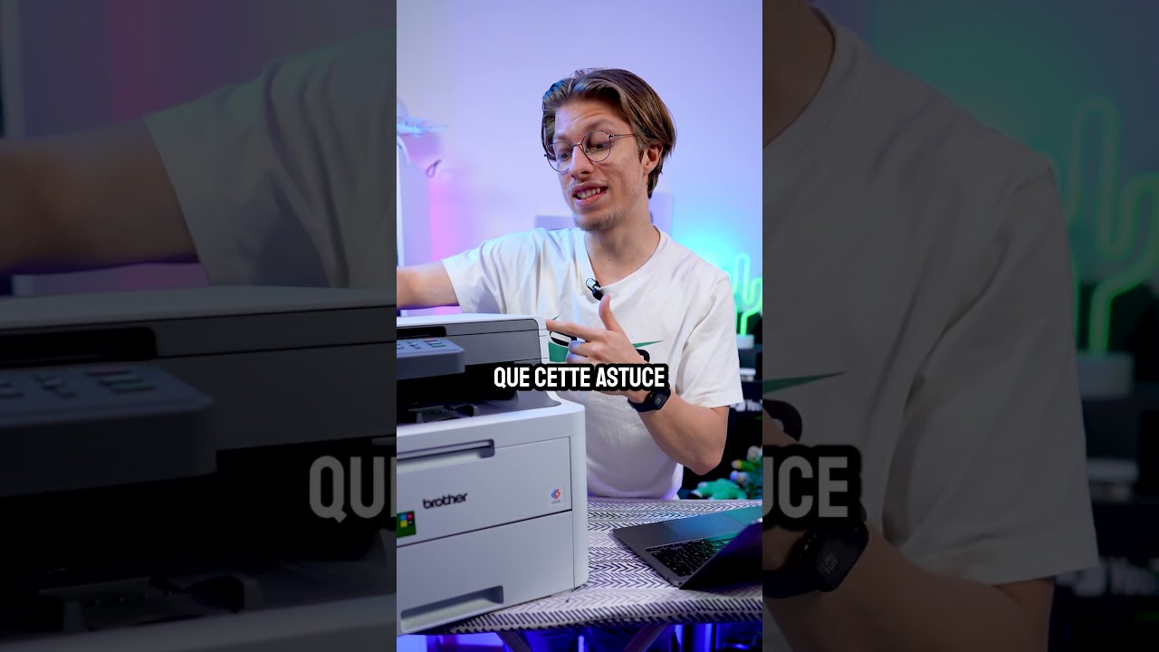 Je teste la Meilleure Antis&egrave;che du Monde🤯(je suis choqu&eacute;💀)