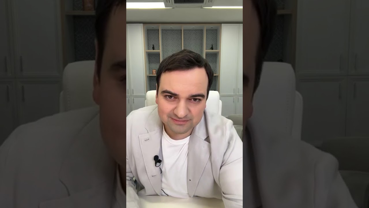 Նարեկ Կարապետյանը պատասխանում է մեր հայրենակիցներին հուզող հարցերին