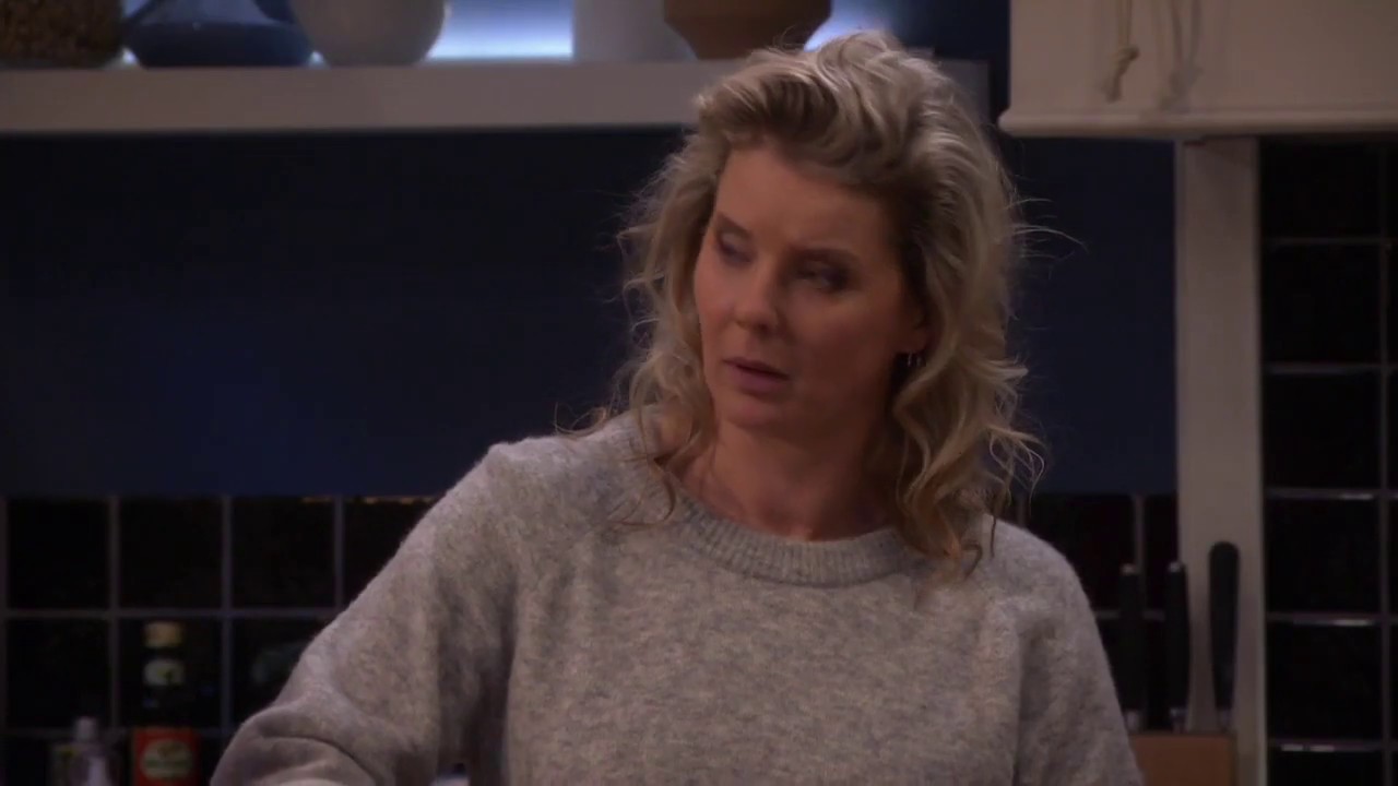 GTST - Anton's midlifecrisis en Ludo en Janine: Deel 157/Deel 8 (18-03-2019)