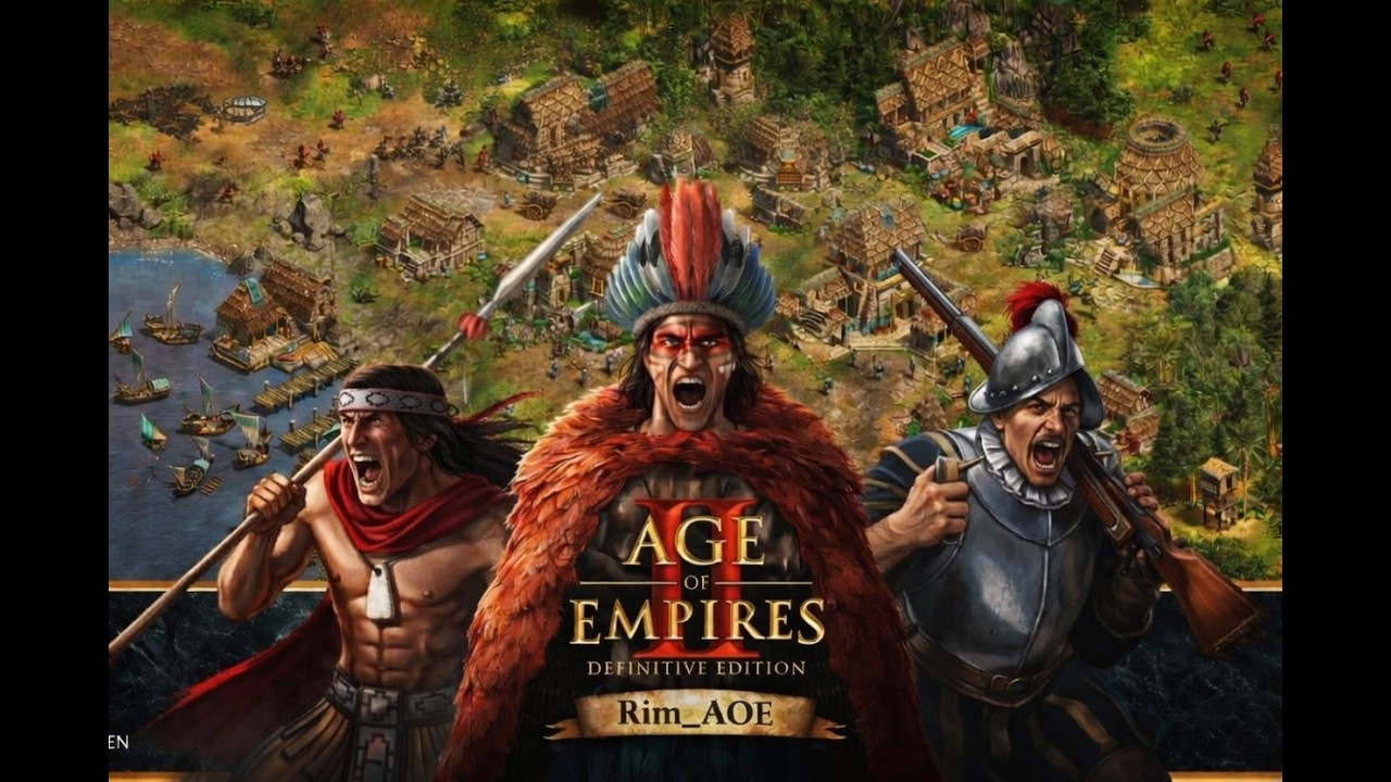 Viernes de TG. Dark Legion