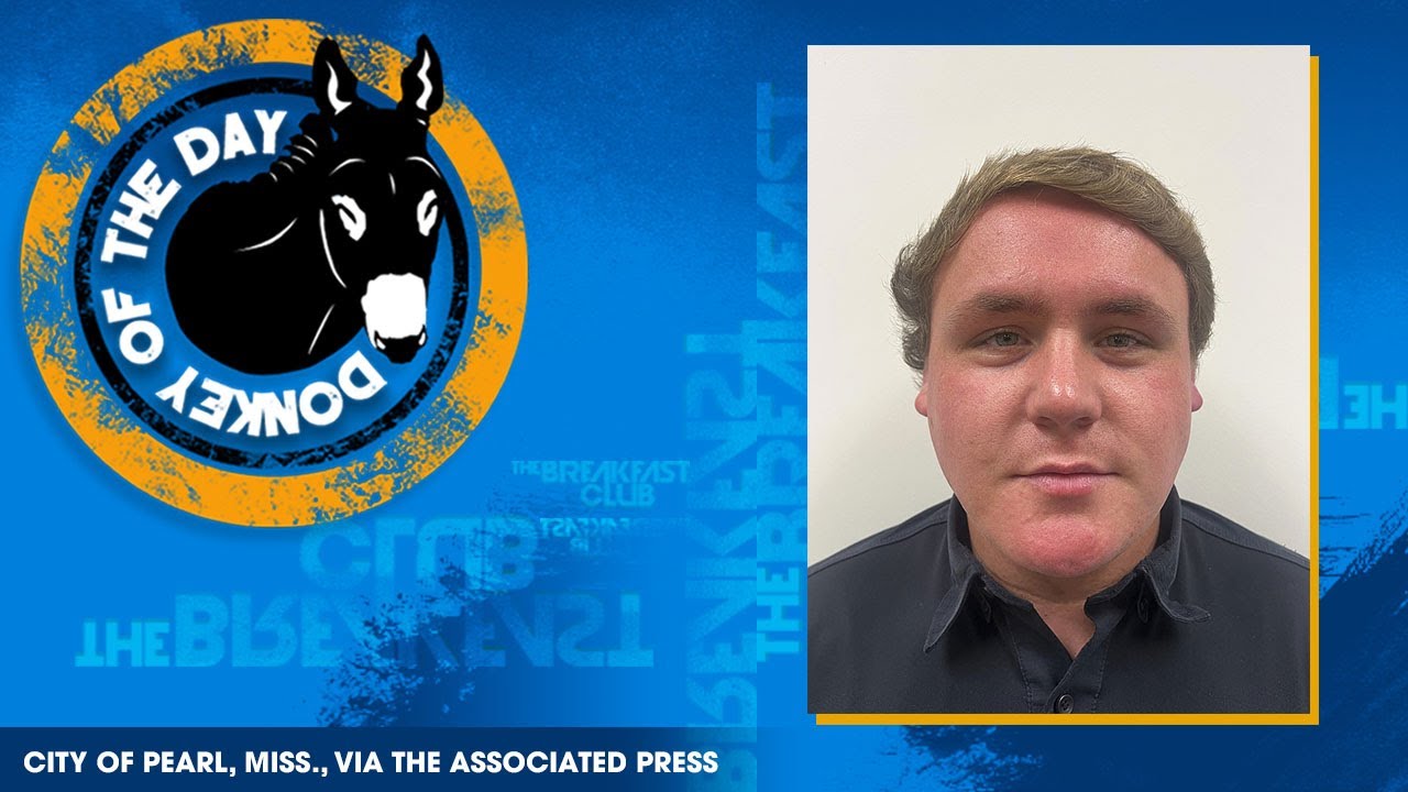 Police Officer Forces Man To Lick Urine Off Jail Cell Floor