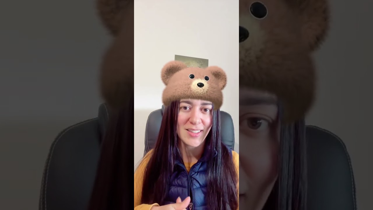 Cours de français : quelques informations sur ma formation