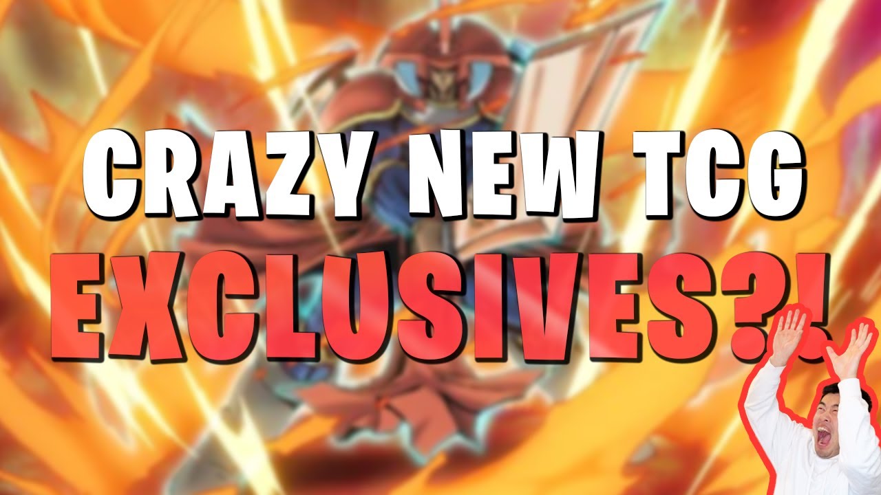 NEW FLAME SWORDSMAN SUPPORT COULD ACTUALLY BE GOOD?!