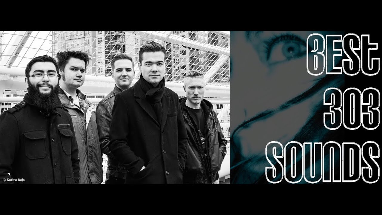 One Flew West  - Teenagers (MCR cover)