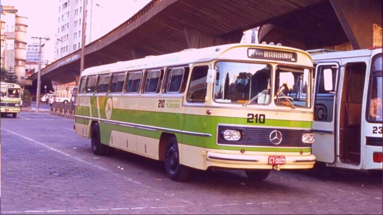 Hist&oacute;ria da Via&ccedil;&atilde;o P&aacute;ssaro Verde