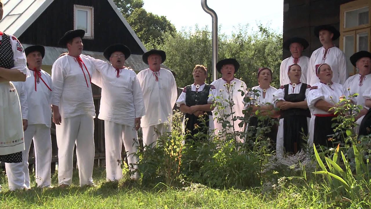 Podziaran Papradno Papradno Papradno