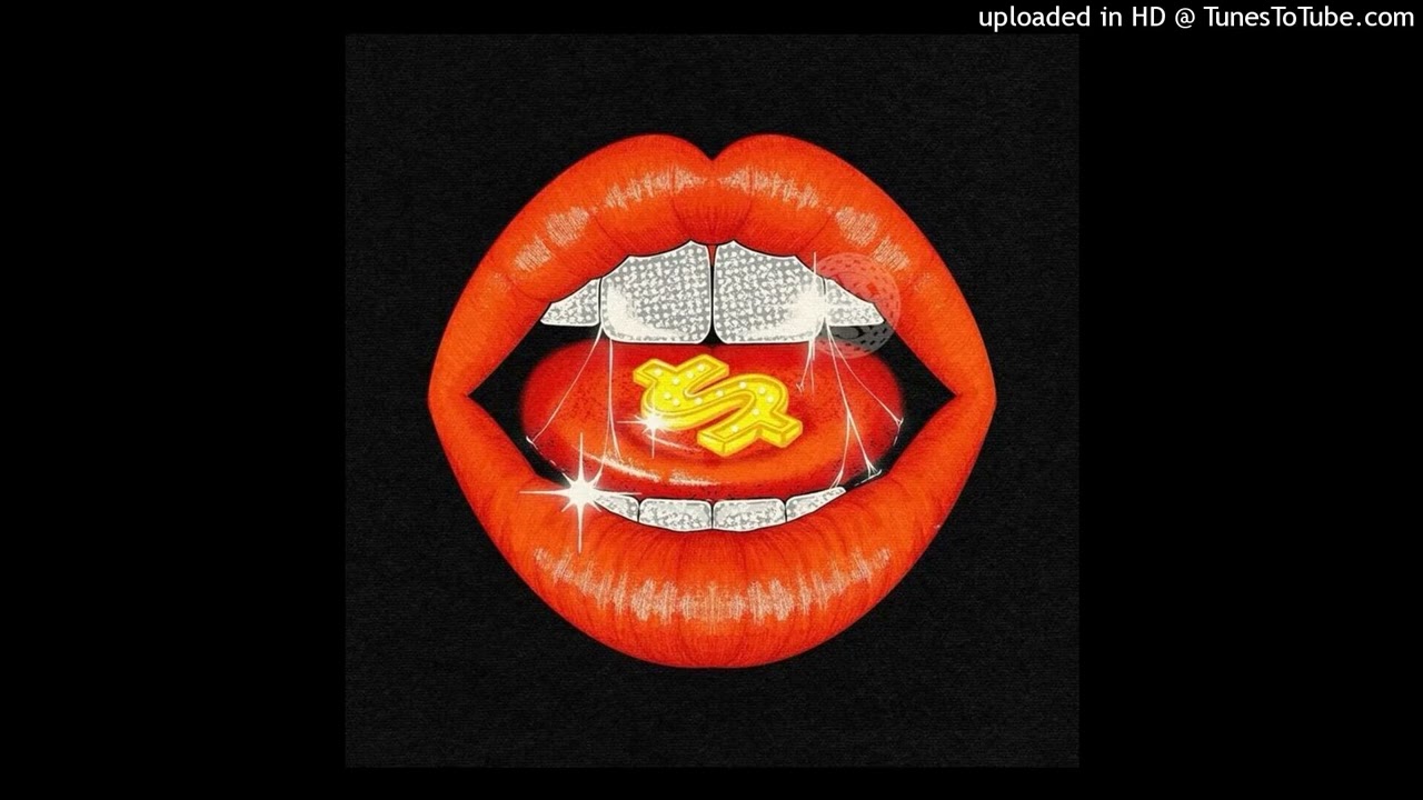 [free] swapa + subiibabii + ayerp type beat 