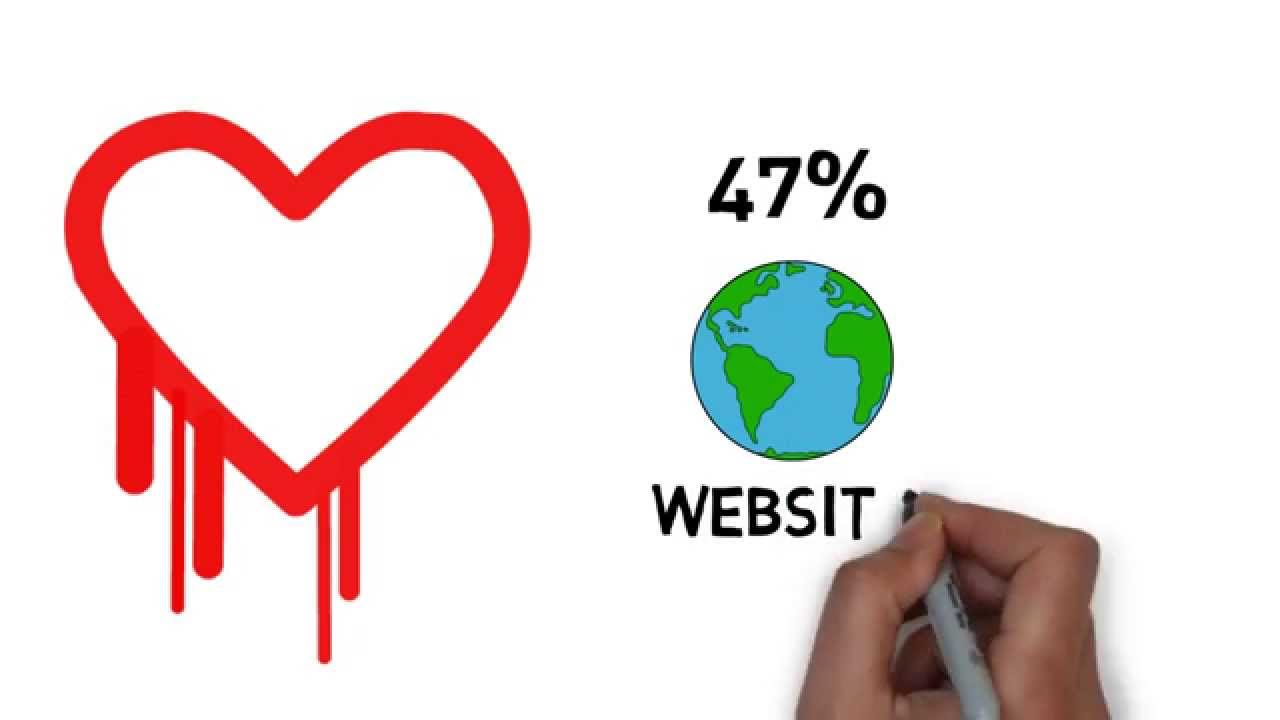 Heartbleed Vulnerability and Remediation