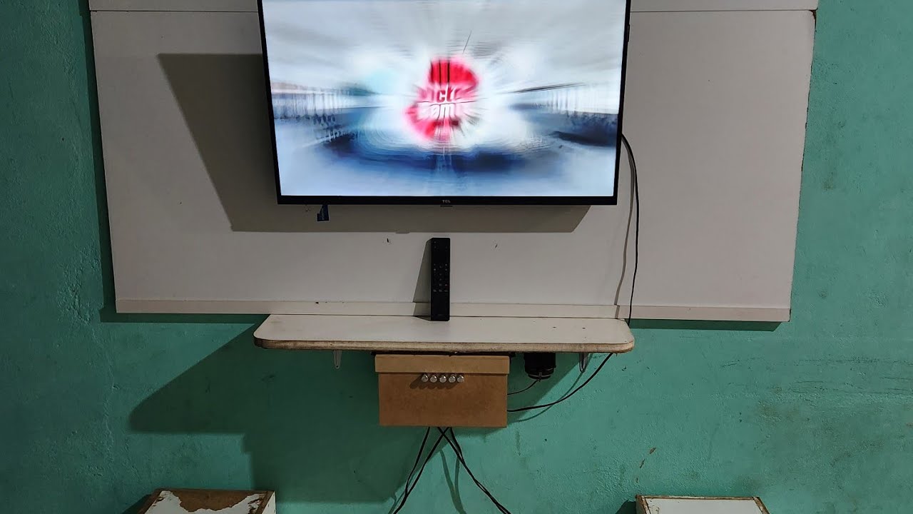 Meu novo sistema 2.1 ta quase pronto !!!!