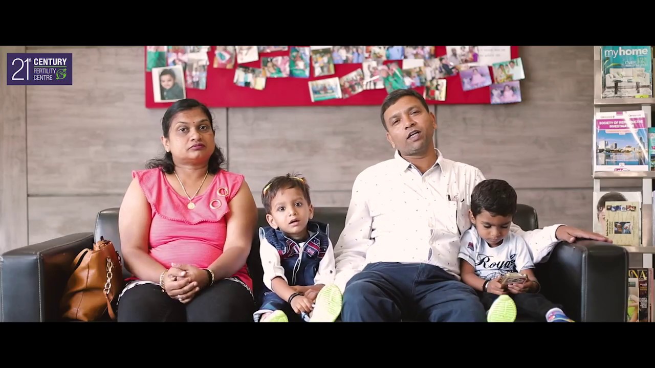 Unbelievable! Couple Overcomes Struggle to Achieve IVF Miracle! | IVF Success Stories