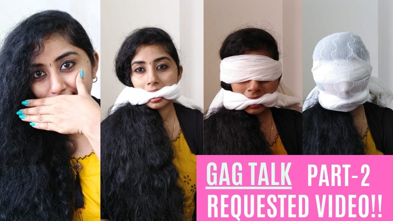 Gagtalk Часть 2 | Вызов принят | Видео Gagtalk на языке курти | Видеоблоги Шарми ❤️
