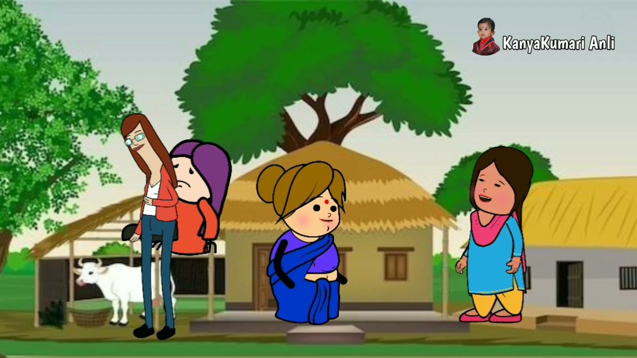 லெட்சுமி அக்காவுக்கு நெஞ்சு வலி  Kanyakumari slang funny videos nagercoil slang@kanyakumarianli kuma