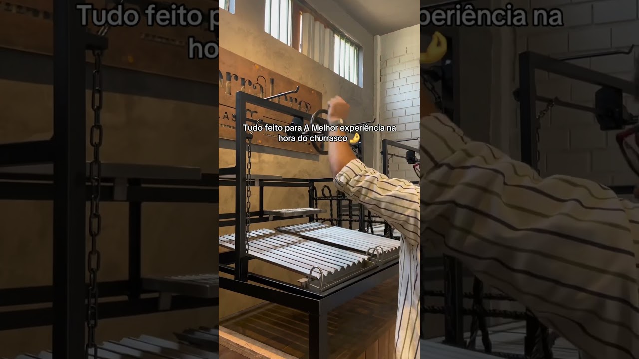 #churrasco&nbsp;#churrasconabrasa&nbsp;#parrilla&nbsp;#parrillas&nbsp;#parrillasargentinas&nbsp;#parrillada #parrilladas