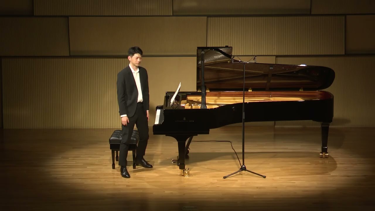 5/27 Seoul Arts Center 2