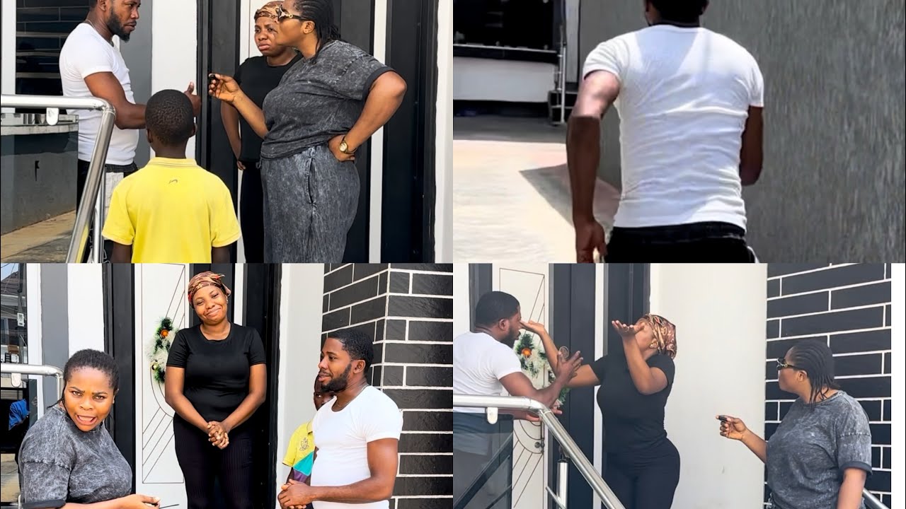 Слава Богу, о, Олова, ты здесь главный.