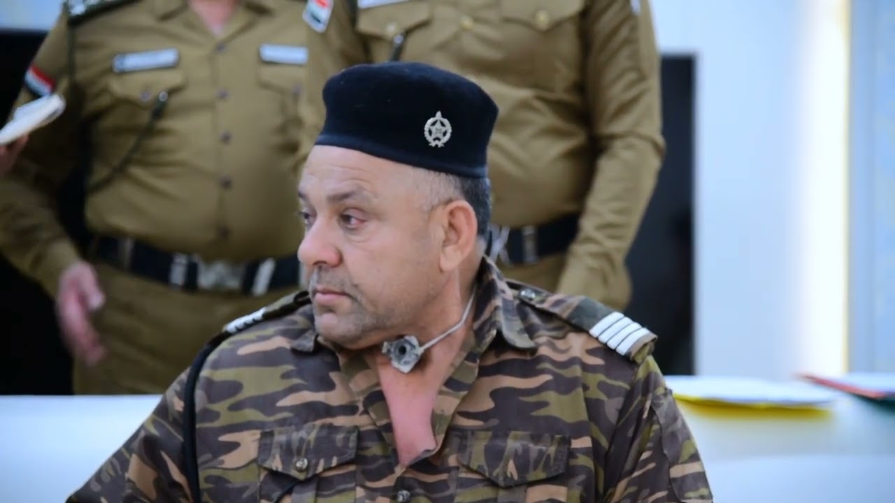 المنتسبين ابناءنا وحق علينا الوقوف معهم وتلبية احتياجاتهم