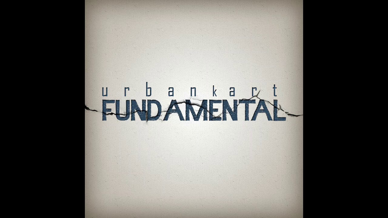 Urbankart - Echilibru