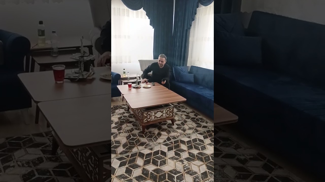 Sanatçı Çorumlu Zübeyir Maziye bir bakıver neler neler bıraktık