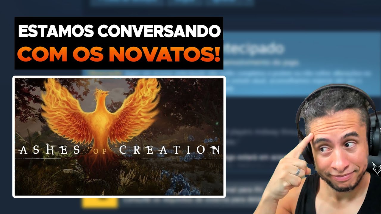 ZEUS CORTE: O JOGO GUIA AS PESSOAS PARA OS LUGARES MAIS INSANOS