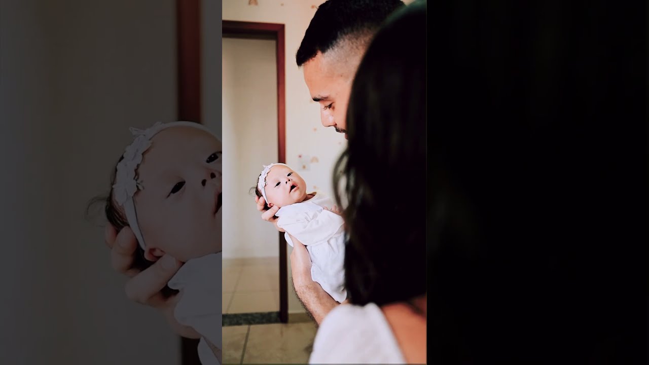 Newborn | Maya em SP | Mad&ecirc; Fotos #newbornphotography #newborn