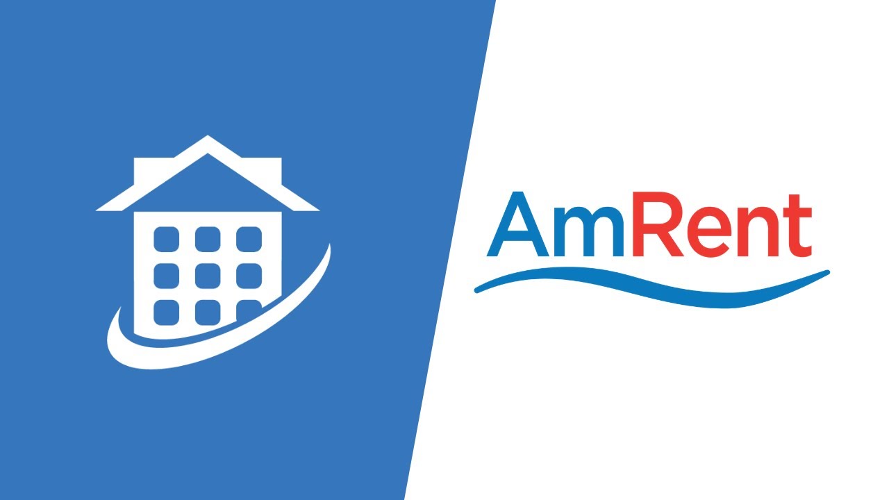 Resident Screening with AmRent and Rent Manager