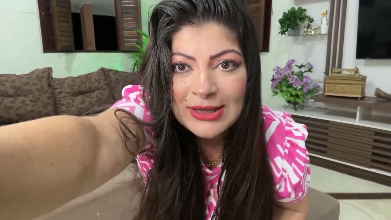DEUS REVELOU O DESTINO DE QUEM TE TRAIU!