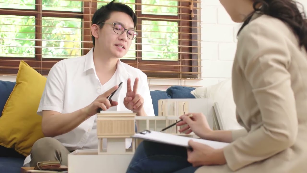 THỊ TRƯỜNG TỔNG QUANG VỀ KINH TẾ & BĐS TÂY NINH