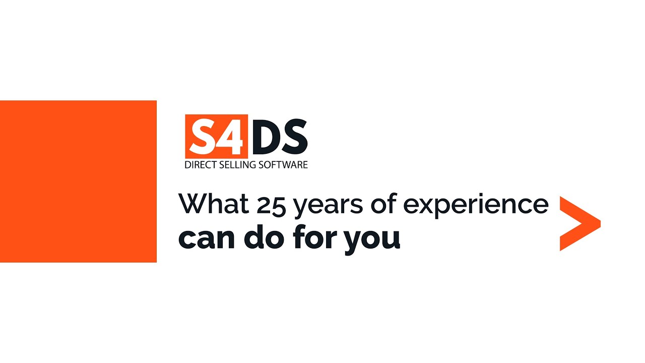 S4DSoftware