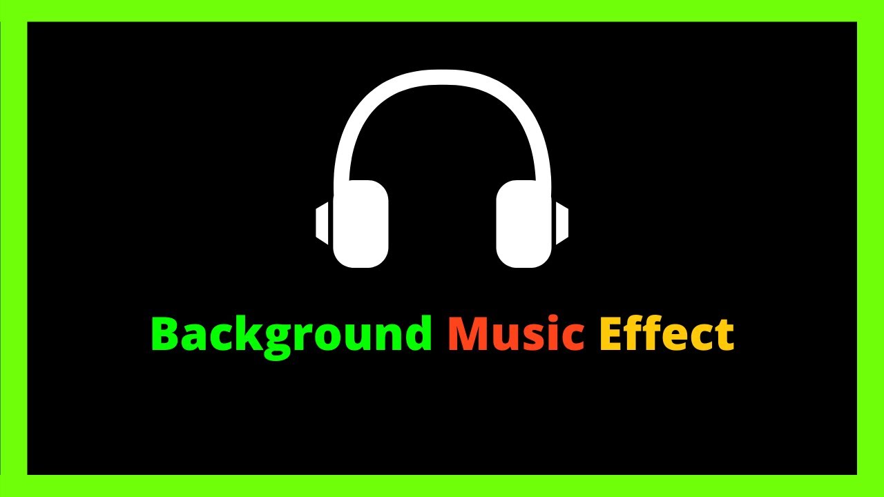 Sore Aru Sound Effect