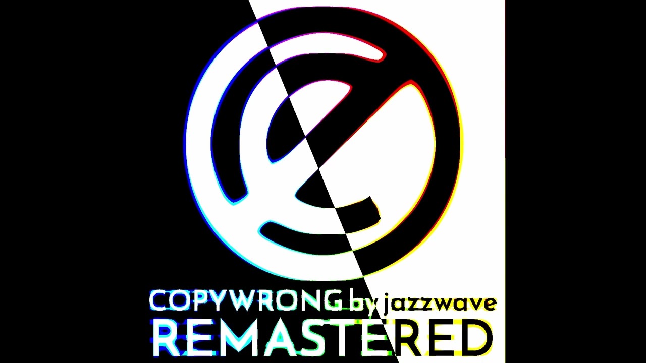 Manic (Remastered 2023)