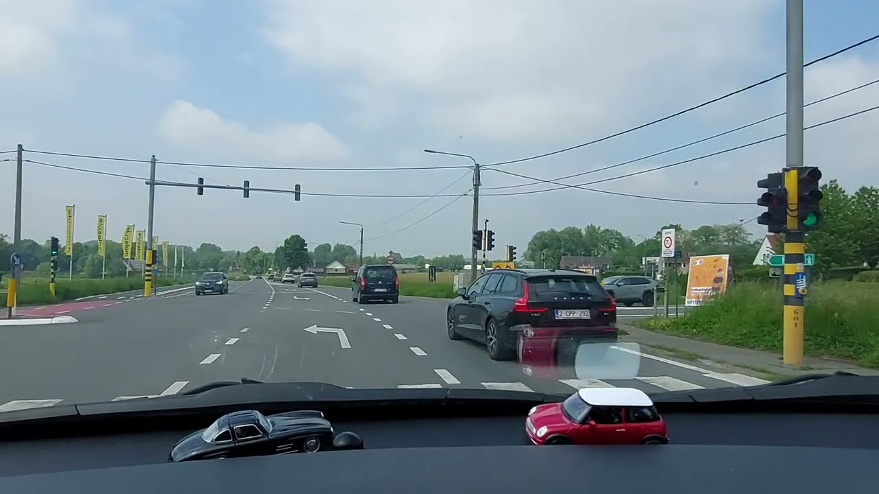 في هذا الفيديو موضوع عن رد المظالم لأهلها اكثر من رائع 