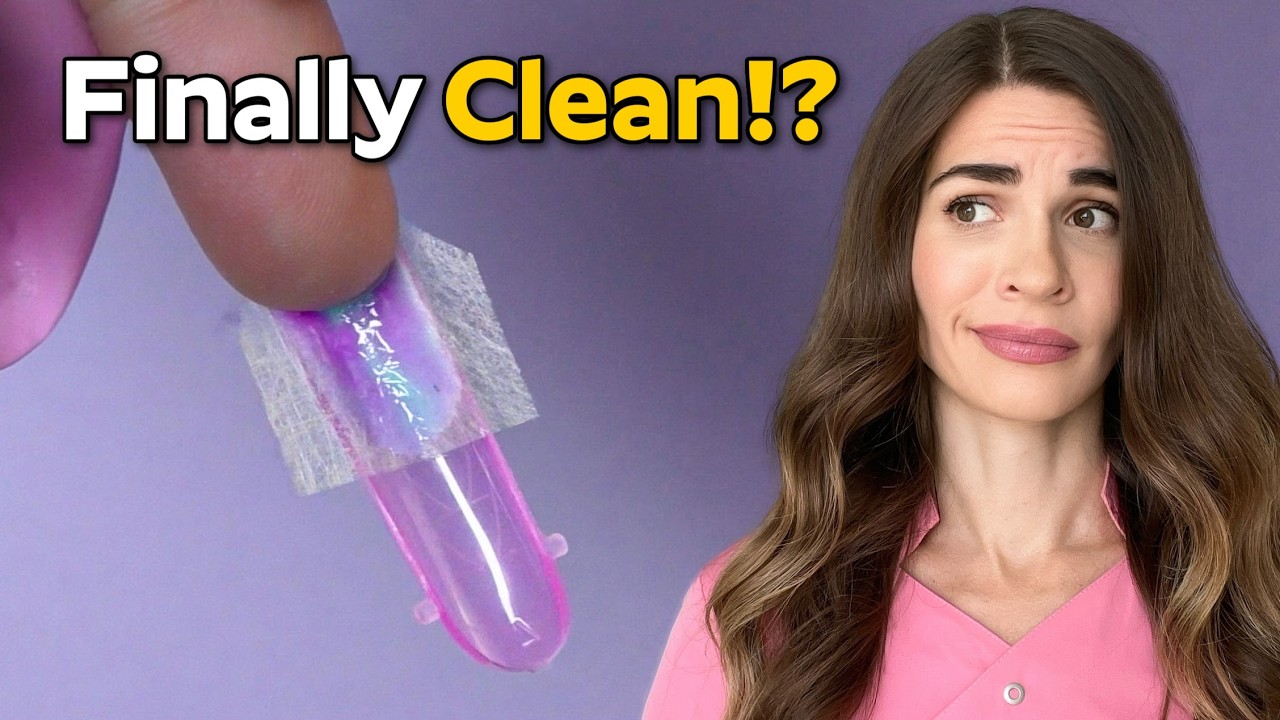 If you Hate Filing the UNDERSIDE, Watch this